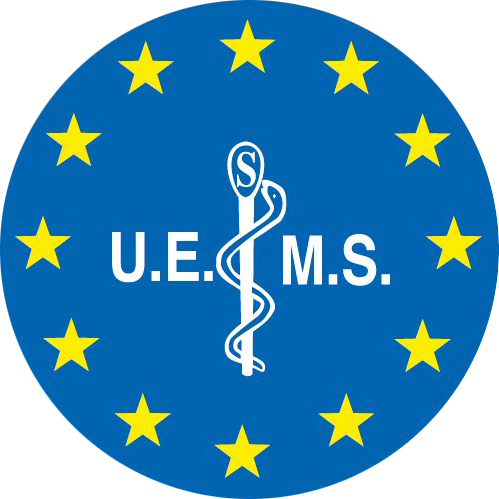 eaccme